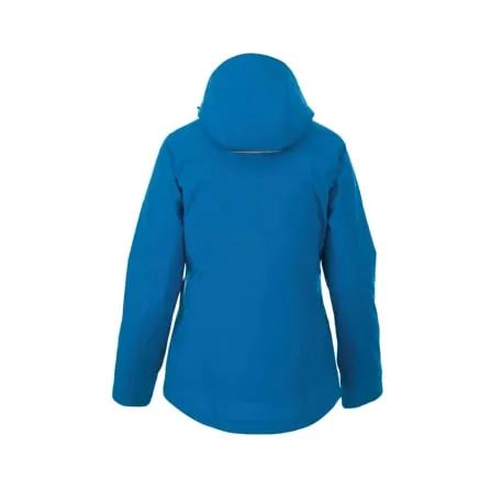 Women's YAMASKA 3-in-1 Jacket 15 of 16