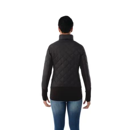Women's YAMASKA 3-in-1 Jacket 10 of 16