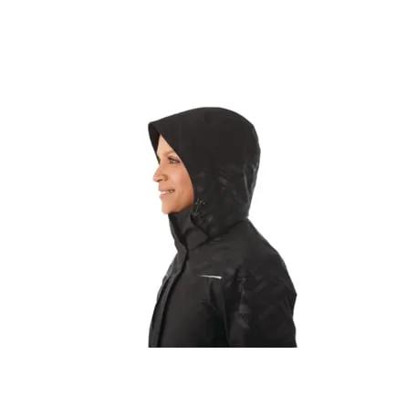 Women's YAMASKA 3-in-1 Jacket 7 of 16