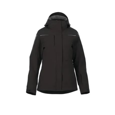 Women's YAMASKA 3-in-1 Jacket 11 of 16