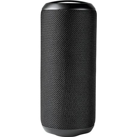 Rugged Fabric Outdoor Waterproof Bluetooth Speaker 6 of 20