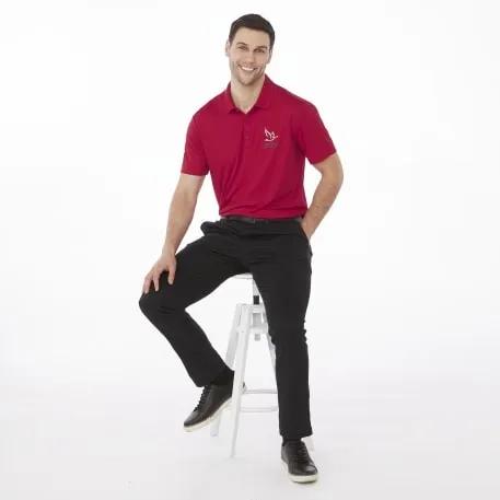 EVANS Eco Short Sleeve Polo - Men's 7 of 35