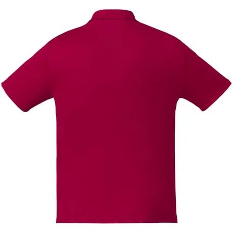 EVANS Eco Short Sleeve Polo - Men's 32 of 35