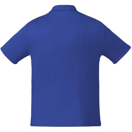 EVANS Eco Short Sleeve Polo - Men's 23 of 35