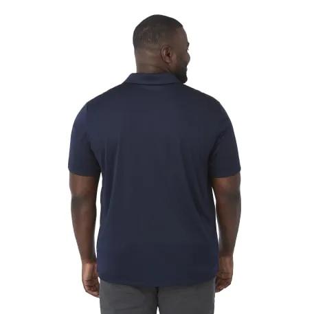 EVANS Eco Short Sleeve Polo - Men's 14 of 35