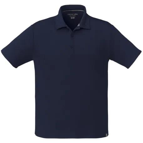EVANS Eco Short Sleeve Polo - Men's 15 of 35