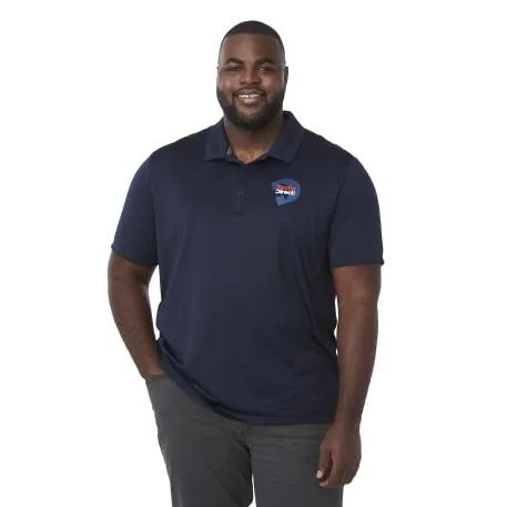 EVANS Eco Short Sleeve Polo - Men's 33 of 35