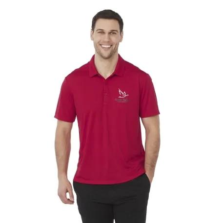 EVANS Eco Short Sleeve Polo - Men's 22 of 35