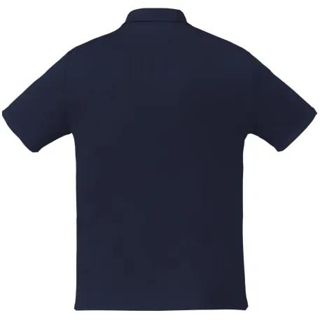 EVANS Eco Short Sleeve Polo - Men's 27 of 35