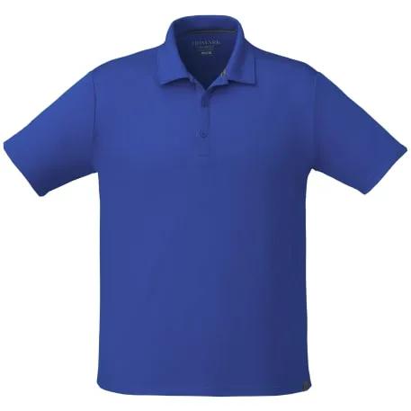 EVANS Eco Short Sleeve Polo - Men's 1 of 35