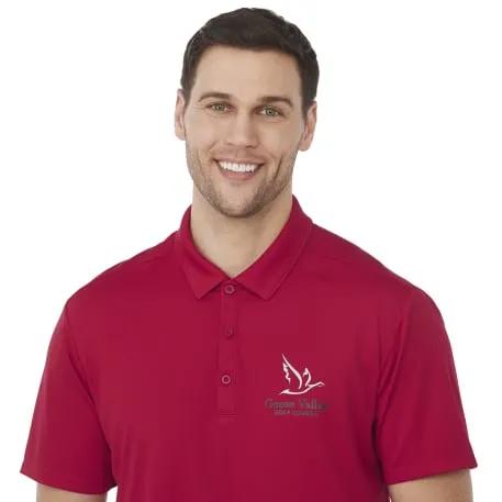 EVANS Eco Short Sleeve Polo - Men's 20 of 35