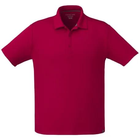 EVANS Eco Short Sleeve Polo - Men's 33 of 35