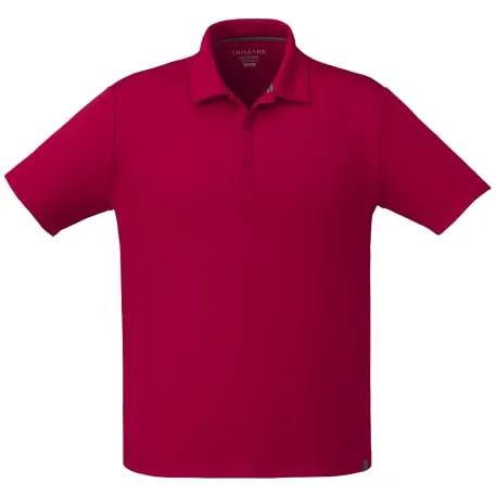 EVANS Eco Short Sleeve Polo - Men's 16 of 35