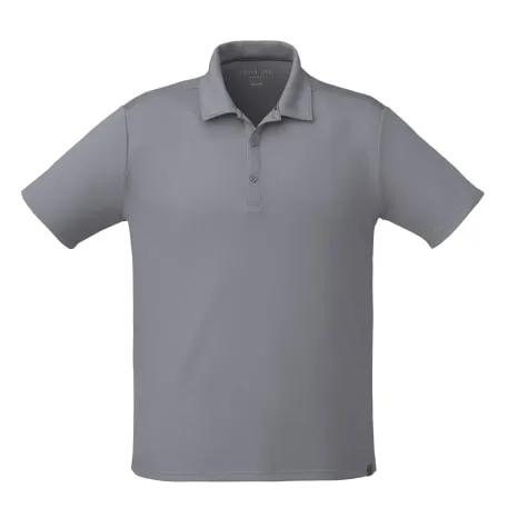 EVANS Eco Short Sleeve Polo - Men's 8 of 35