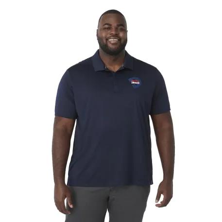 EVANS Eco Short Sleeve Polo - Men's 20 of 35