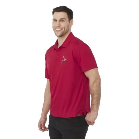 EVANS Eco Short Sleeve Polo - Men's 5 of 35