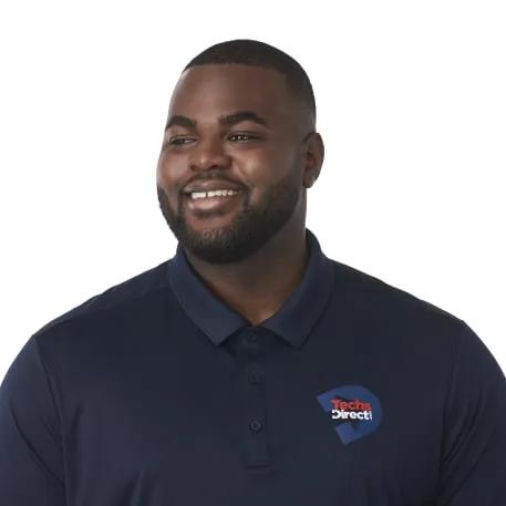 EVANS Eco Short Sleeve Polo - Men's 18 of 35