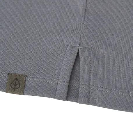 EVANS Eco Short Sleeve Polo - Men's 23 of 35