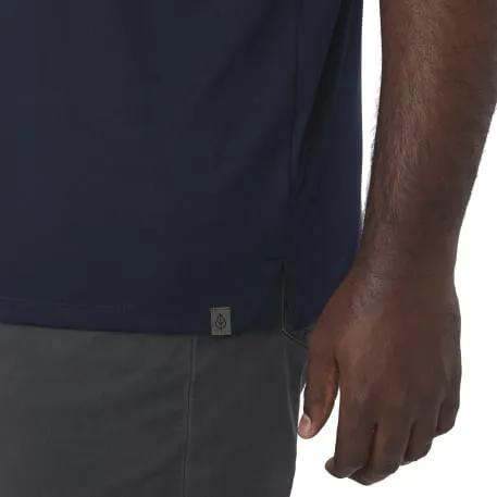 EVANS Eco Short Sleeve Polo - Men's 12 of 35
