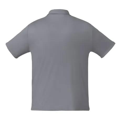 EVANS Eco Short Sleeve Polo - Men's 22 of 35