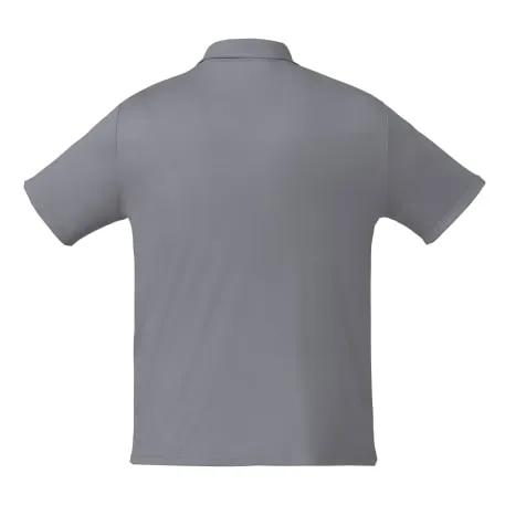 EVANS Eco Short Sleeve Polo - Men's 5 of 35