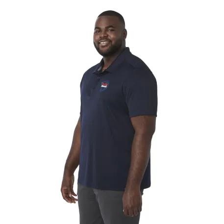 EVANS Eco Short Sleeve Polo - Men's 2 of 35