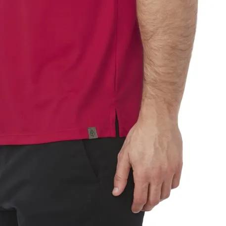 EVANS Eco Short Sleeve Polo - Men's 30 of 35