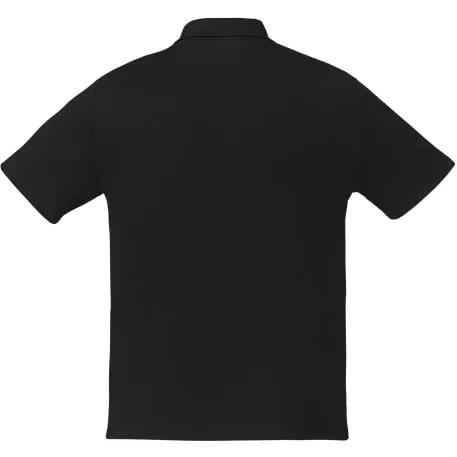 EVANS Eco Short Sleeve Polo - Men's 28 of 35