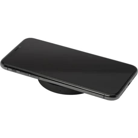 Sphere Wireless Charging Pad 5 of 19