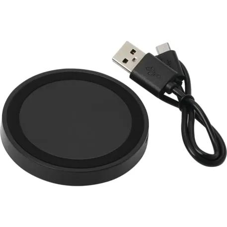 Sphere Wireless Charging Pad 15 of 19