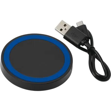 Sphere Wireless Charging Pad 9 of 19