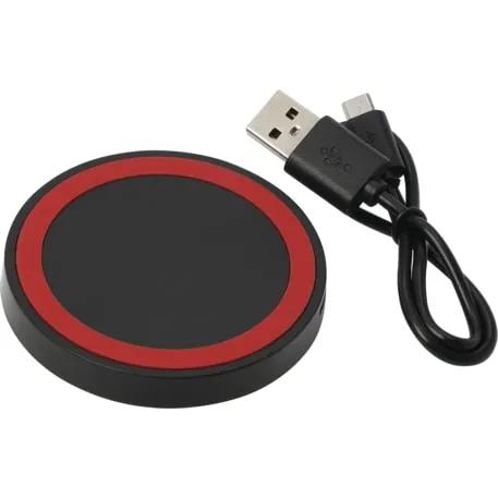 Sphere Wireless Charging Pad 6 of 19