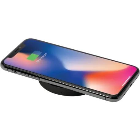 Sphere Wireless Charging Pad 11 of 19