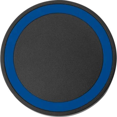 Sphere Wireless Charging Pad 10 of 19