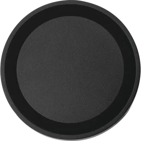 Sphere Wireless Charging Pad 17 of 19