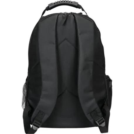 Journey 15" Computer Backpack 1 of 5