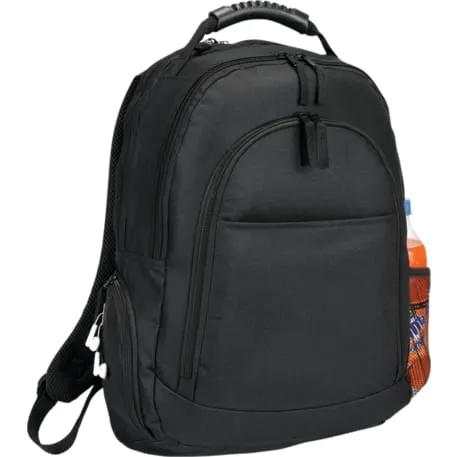 Journey 15" Computer Backpack 2 of 5