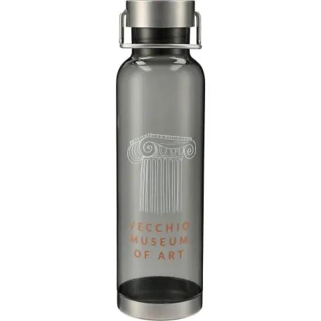 Thor Tritan Sport Bottle 27oz 1 of 8