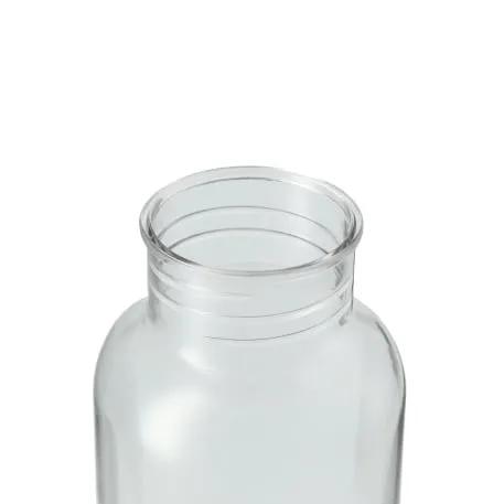 Thor Tritan Sport Bottle 27oz 8 of 8