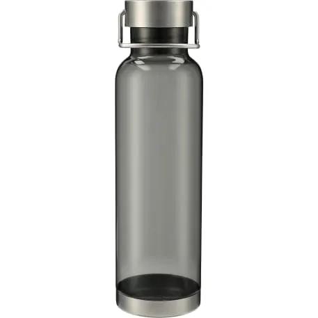 Thor Tritan Sport Bottle 27oz 6 of 8