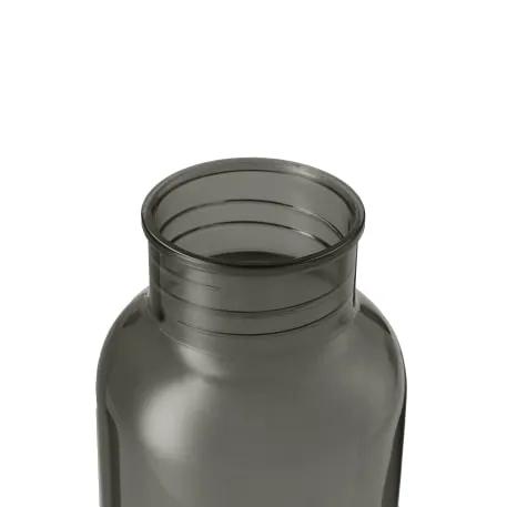 Thor Tritan Sport Bottle 27oz 5 of 8