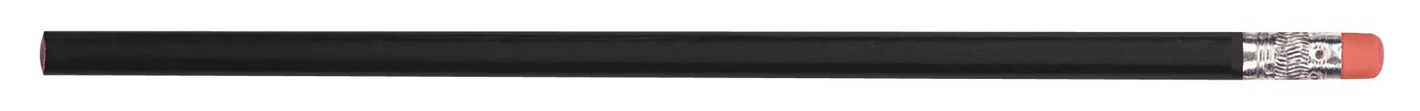 Budgeteer Pencil 22 of 33