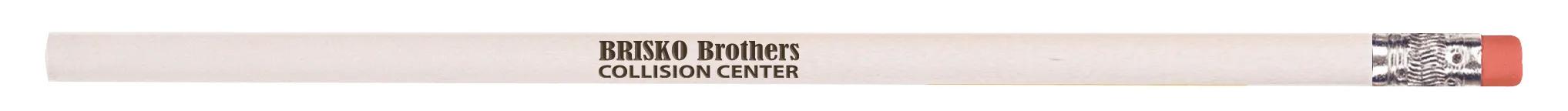 Budgeteer Pencil 39 of 49