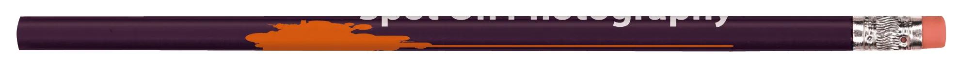 Budgeteer Pencil 20 of 33