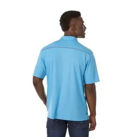 Men's Albula SS Polo 18 of 39