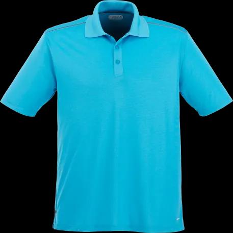 Men's Albula SS Polo 7 of 39