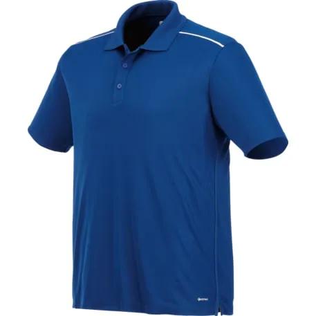 Men's Albula SS Polo 23 of 39