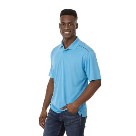 Men's Albula SS Polo 17 of 39