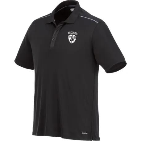 Men's Albula SS Polo 36 of 39