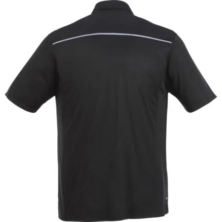 Men's Albula SS Polo 36 of 39